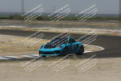 media/May-10-2025-Light Speed Track Events (Sat) [[c99cd30d1b]]/Time trial/Turn 9/